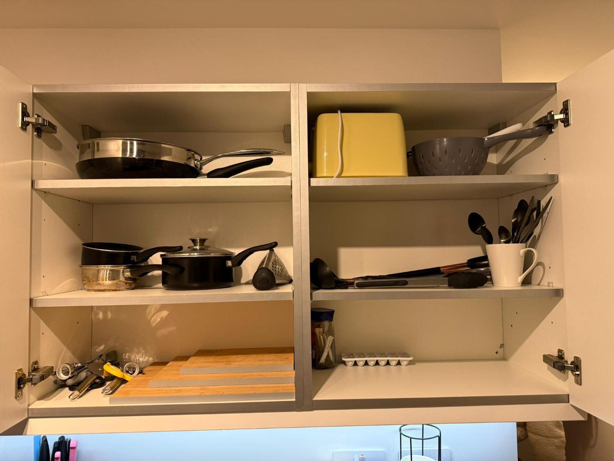 Liverpool One City Centre Studio Apartment מראה חיצוני תמונה