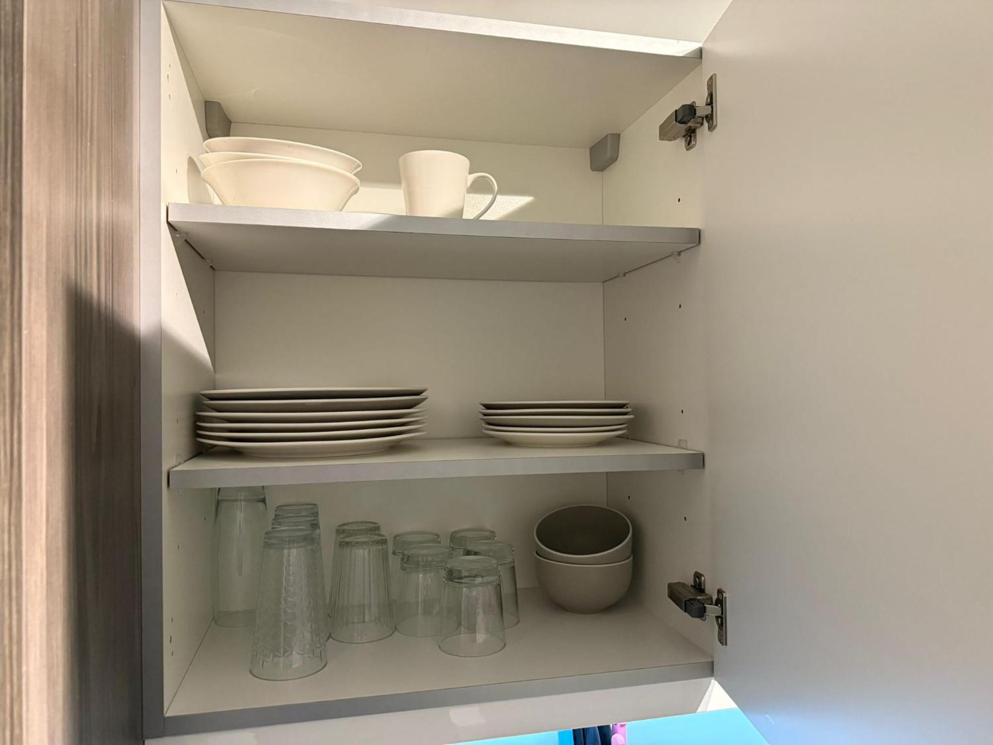 Liverpool One City Centre Studio Apartment מראה חיצוני תמונה