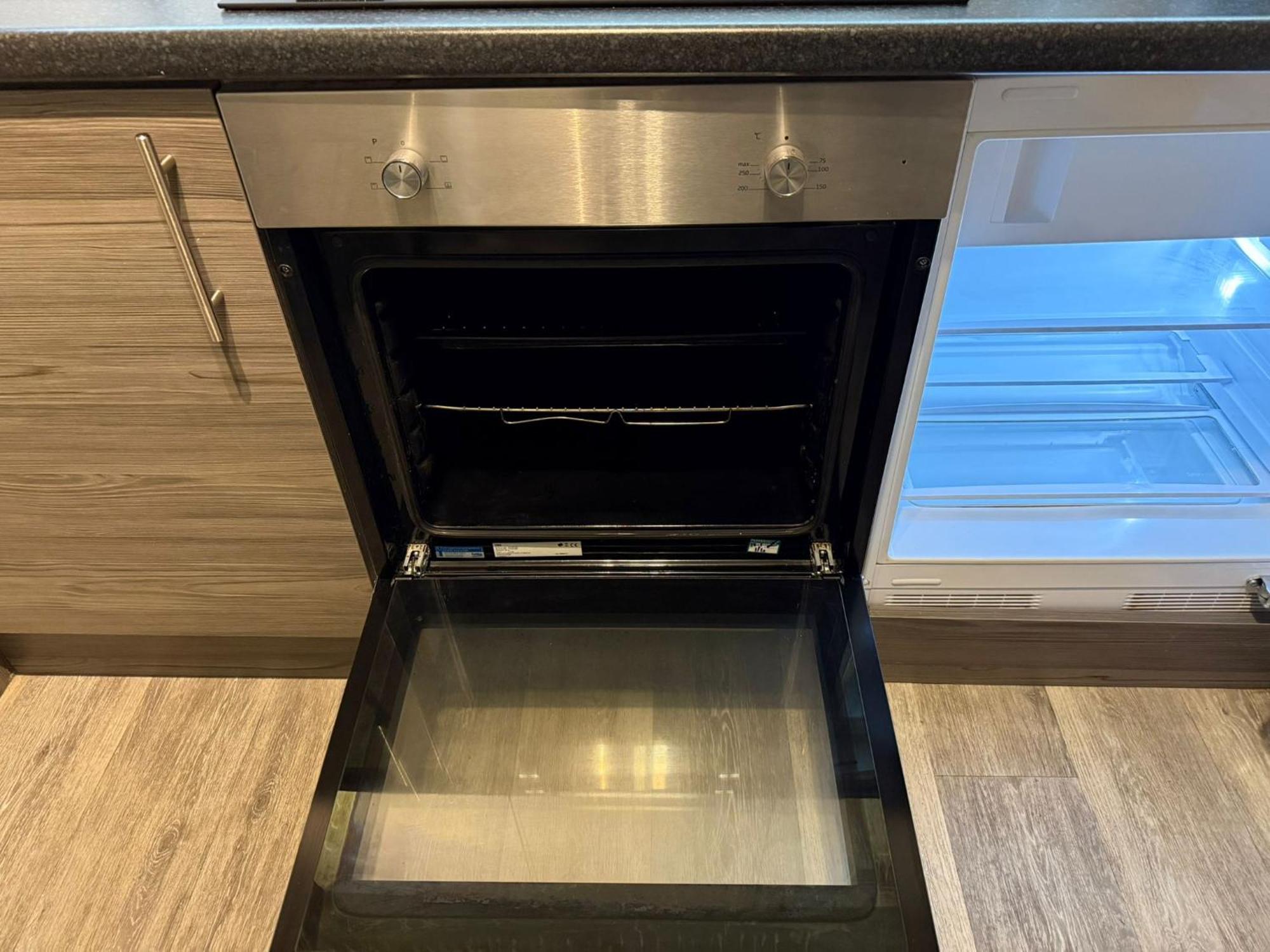Liverpool One City Centre Studio Apartment מראה חיצוני תמונה